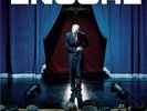 EMINEM - ENCORE LP BRAND NEW SEALED VINYL RECORD 2LP *RnR HALL OF FAME INDUCTEE*