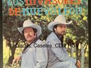 Los Invasores De Nuevo Leon - Trono Caído