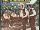 L os Invasores De Nuevo Leon – Que Valor De Mujer