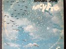 Donald Byrd - Fancy Free - Blue Note - BST-84319 - Van Gelder - Vinyl LP -  VG