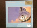Dire Straits - Brothers In Arms - Simply Vinyl S180 series - LP 180 g - SVLP 182