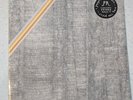 Frightened Rabbit Sing the Greys Limited Reissue Orange Vinyl Mint/SealedRepress