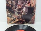 LP JAZZ Thelonious Monk – Underground USA COLUMBIA PC9632