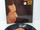 LP JAZZ Max Roach – Percussion Bitter Sweet ORIGINAL 1St PRESS 1961 IMPULSE USA