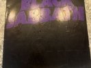 Black Sabbath “Master Of Reality” LP/Warner Bros. BS 2562