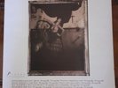 Pixies Surfer Rosa UK 1st Press 1988, Vinyl LP CAD803, VGC+ condition.