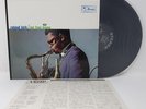 LP JAZZ Roland Kirk – We Free Kings MERCURY JAPAN 195J47 1985