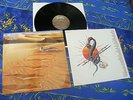 NAZARETH  SNAKES N LADDERS Neuwertig   RARE PROG ROCK VINYL