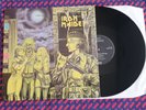 IRON MAIDEN - Women In Uniform UK ISSUE 12