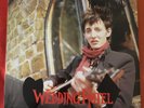 Nikki Sudden & Rowland S. Howard WEDDING HOTEL Vinyl EP Creation Rec. RARE 1987