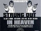 Strung Out in Heaven by The Brian Jonestown Massacre (Record, 1998)