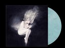 SYLVAINE - Nova [WHITE/PURPLE/BLUE] (LP)