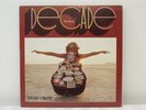 NEIL YOUNG DECADE TRIPLE LP REPRISE RECORDS #  3RS 2257 Vinyl Record R50