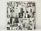 THE ROLLING STONES Exile On Main Street LP VINYL 2COC-2900  1972 Record -R50