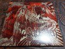 ELECTRIC WIZARD - LET US PREY LP - UNCLE ACID MEPHISTOFELES  PENTAGRAM