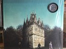 [ROCK/POP] NM LP TEMPLES Sun Structures {Original 2014 FAT POSSUM Issue]