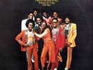 ROSE ROYCE - GREATEST HITS- LP  (36b)