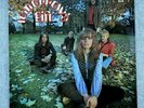 Tomorrow's Gift - s/t 1970 GER +plus+ KRAUT PROG PSYCH MINT
