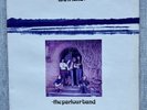 The Parlour Band - Is  A Friend? 1972 UK Deram PROG PSYCH MINT