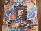 Tony Rice - Guitar -1974 King Bluegrass Records KB 526 in Great Shape VG+