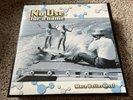 No Use For A Name - More Betterness  Color Vinyl Record LP NEW SEALED