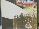FACTORY SEALED LED ZEPPELIN II  SD-8236