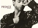 Prince : The Hits Volume 1 (Exclusive Limited Creamy White Vinyl 2LP) SEALED