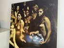 The Jimi Hendrix Experience ‎– Electric Ladyland - 12” Vinyl - LP Record 1973