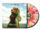 FIRST AID KIT | Palomino | Multi Splatter Vinyl | Hand Numbered |