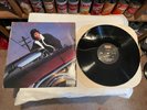 DJ Quik – Tonite 1991 Original Pressing 12