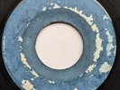 1969 Reggae Clyde Alphonso - Let The Music Play - Carey Johnson - More Scorcher
