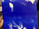 Rupture?– Filthy Habit-Ep(Rare limit Ed. 200)(Spazz,Hellnation,Infest,Dropdead