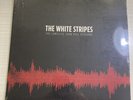 Complete Peel Sessions: Bbc by The White Stripes (Record, 2017)