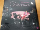 LP  Viola Valentino Cinema neu/ovp