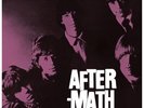 ROLLING STONES - AFTERMATH UK - New Vinyl Record - U8200A