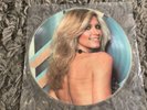 Olivia Newton-John “Magic” Original 1980 U.K. vinyl Picture Disc 7 inch