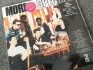 More Specials 40th Anniversary 1/2SpeedMaster The Specials 2LP 180g +7”single