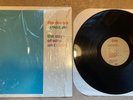The Dream Syndicate the days of wine and roses Vinyl 1982 First Pressing JRR 807