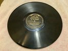 Jazz 78 record Charleston 1925 Paul Whiteman and his Orchestra