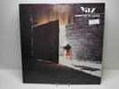 Yaz - Don't Go / 12