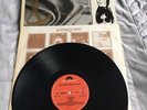 The Jam -  Dig The New Breed Greece  Greek Pressed Vinyl  LP 1982 Paul Weller