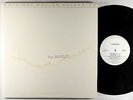 Beatles - White Album 2xLP - MFSL Japan Audiophile VG++ Poster