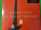 Rammstein ‎– Mein Herz Brennt 7