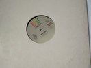 The Stray Cats - Rebels Rule Promo 12