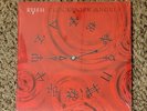 Rush Clockwork Angels (Vinyl) VINYL LP NEW