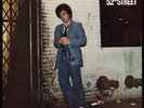 VINYL LP Billy Joel - 52nd Street Columbia FC 35609 1st pressing NM