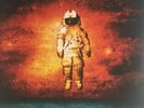 BRAND NEW - Deja Entendu 2 x LP - 180 Gram Vinyl Album - SEALED NEW RECORD