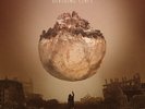 Threshold - Dividing Lines (LP VINYL ALBUM)