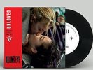 Unloved - Strange Effect/Why Not (Vinyl)