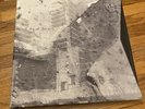 Radiohead In Rainbows Box Set Vinyl 45 RPM 2 LP 2 CD Booklet Great Condition